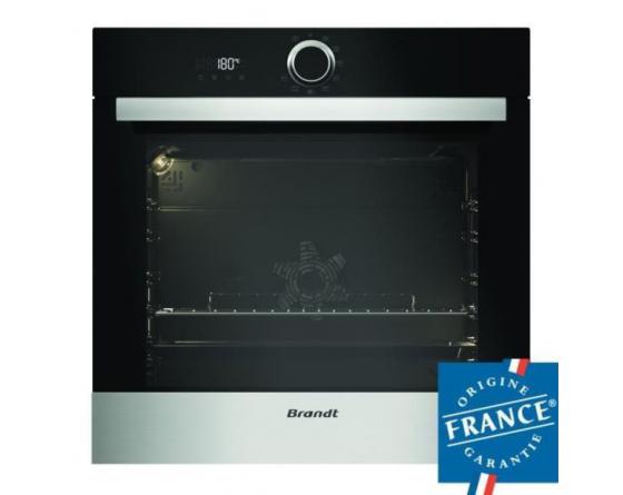 BRANDT BXP5560X.jpg