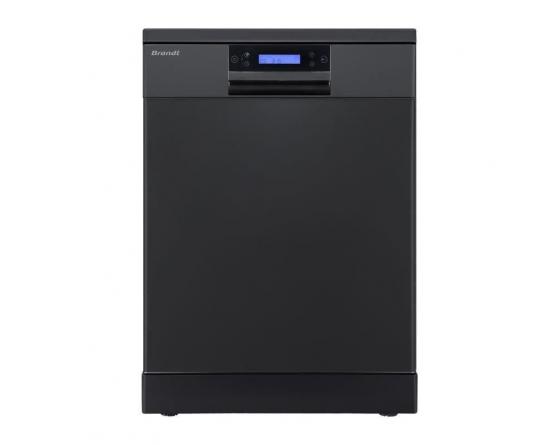 BRANDT LVC144IB.jpg