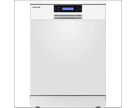 BRANDT LVC144IW.PNG