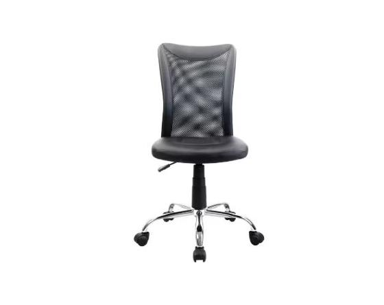 BUR0068 Fauteuil de Bureau LUXE 2.JPG