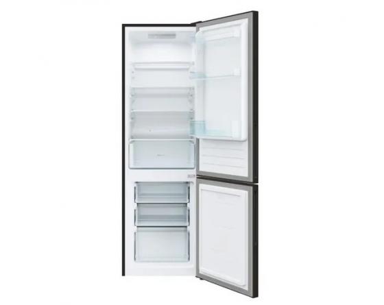 CANDY CCT3L517EB +.jpg