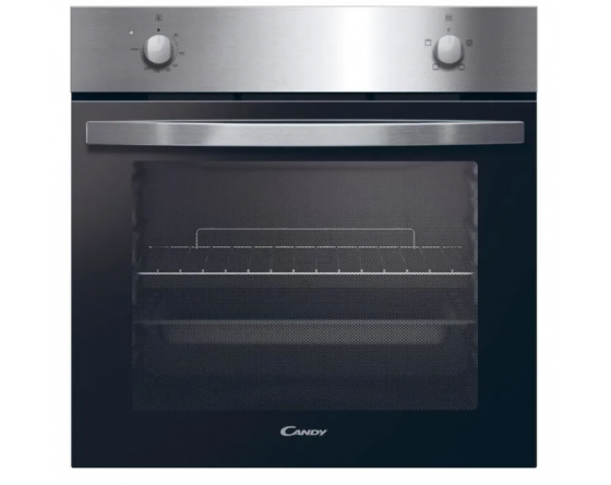 CANDY FIDC X100 .png