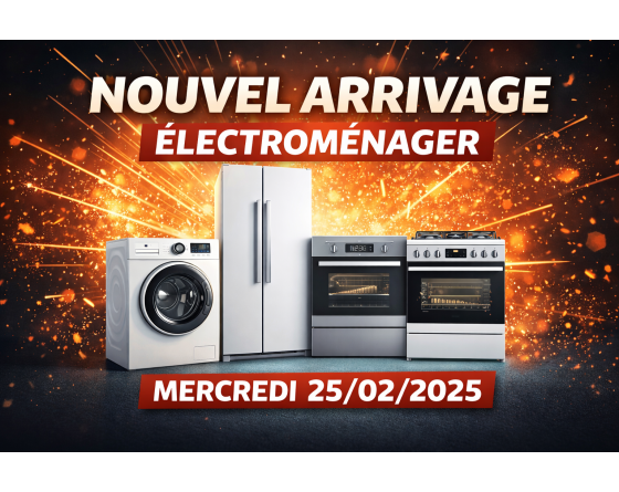 ChatGPT Image 20 févr. 2026, 09_39_29.png