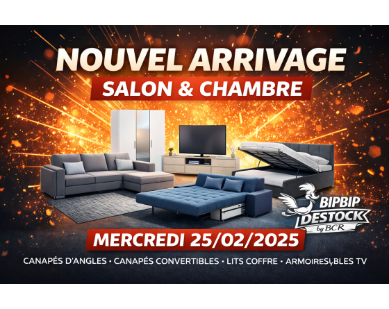 ChatGPT Image 20 févr. 2026, 09_40_44.png