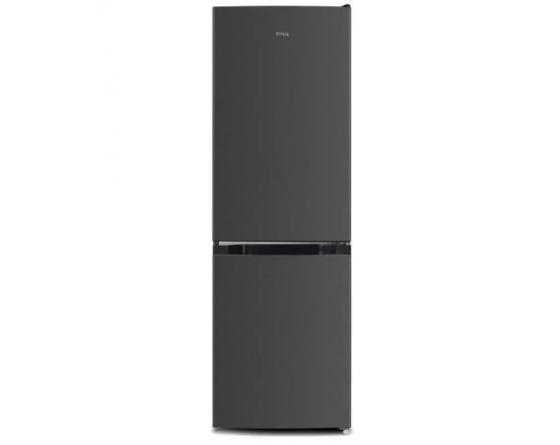CHiQ FBM157L42 .jpg