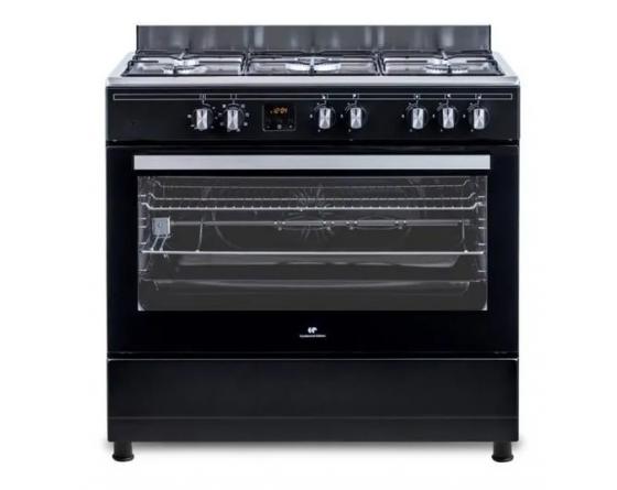 CONTINENTAL EDISON CECP9060BDD .jpg