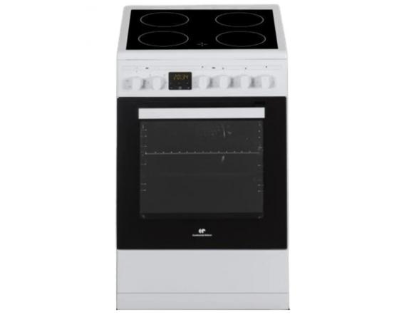 CONTINENTAL EDISON CECV50FCW .jpg