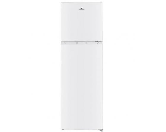 CONTINENTAL EDISON CEF2D247NFW.jpg
