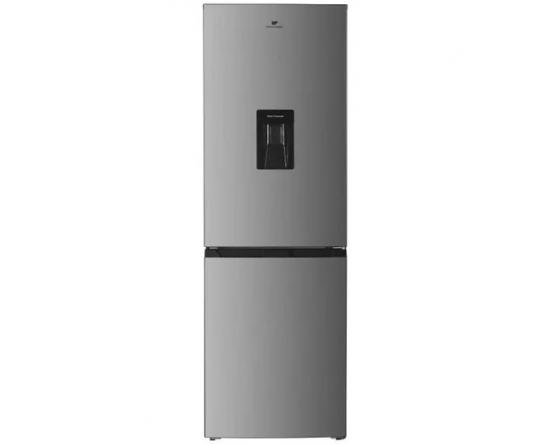 CONTINENTAL EDISON CEFC251NFIXD .jpg