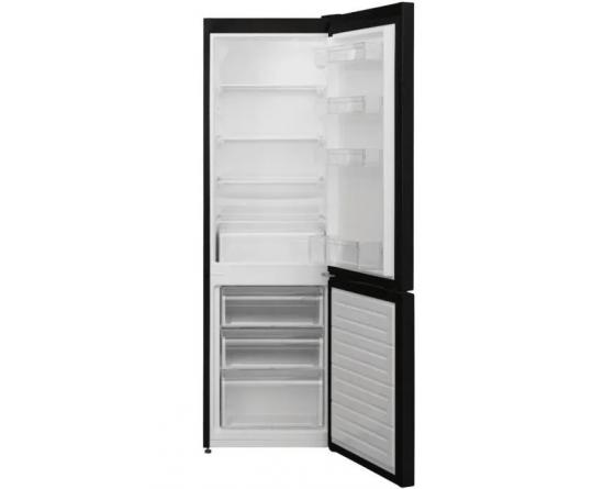 CONTINENTAL EDISON CEFC268STDB .jpg