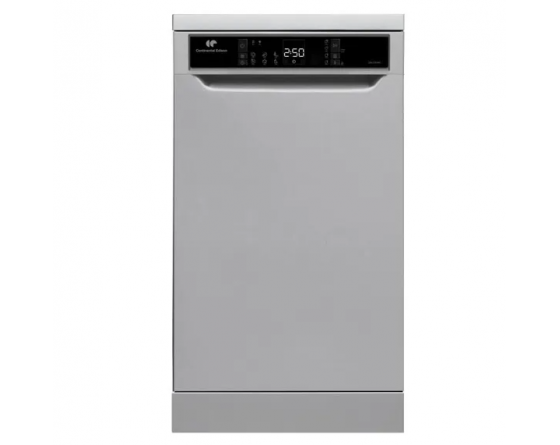 CONTINENTAL EDISON CELV1045S .png