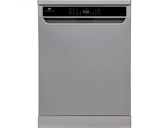 CONTINENTAL EDISON CELV1539IS .jpg