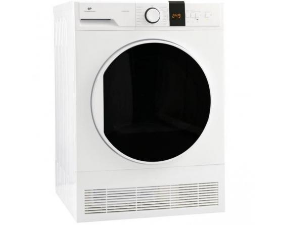 CONTINENTAL EDISON CESLCE10W1.jpg