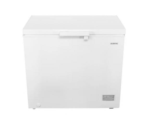 Continental Edison OCEACC198WF .jpg