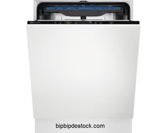 ELECTROLUX - EES48200L.jpg