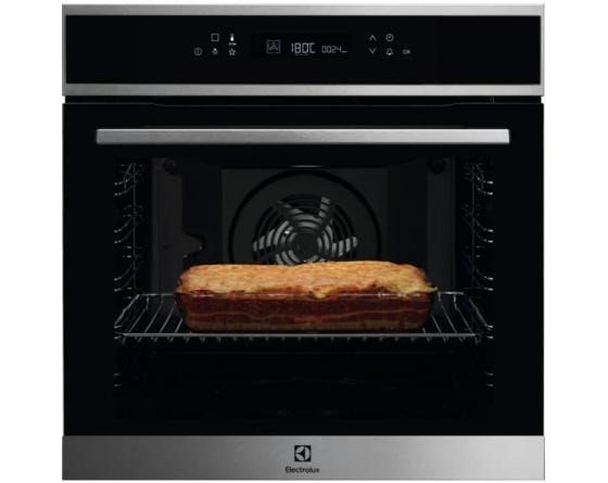ELECTROLUX EOF7P00X0.jpg