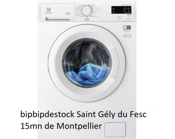 ELECTROLUX EWW1686WS.jpg