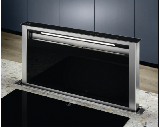 ELECTROLUX LFD619Y.PNG