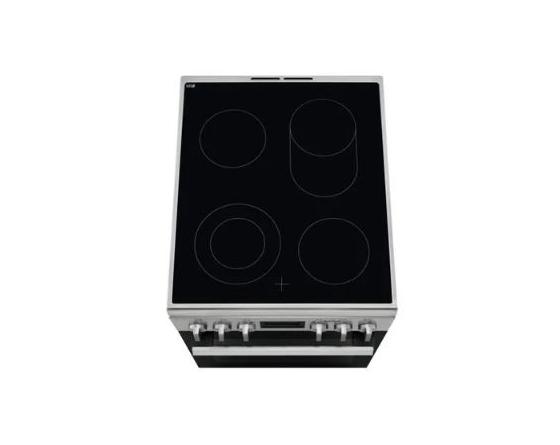 Electrolux LKR564200X  vitrocéramique.JPG