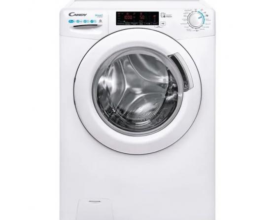CANDY CSW 475TWME.jpg