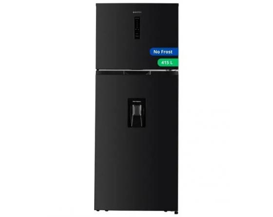 GEDTECH GDP415NFDX .jpg
