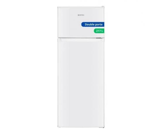 GEDTECH GE217DP.jpg