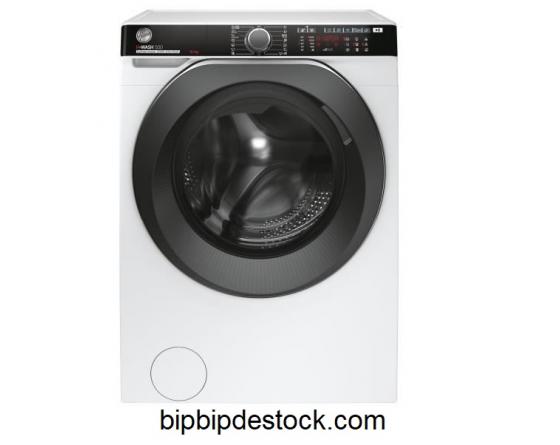 HOOVER H-WASH 500 HWP610AMBC 1-S.jpg