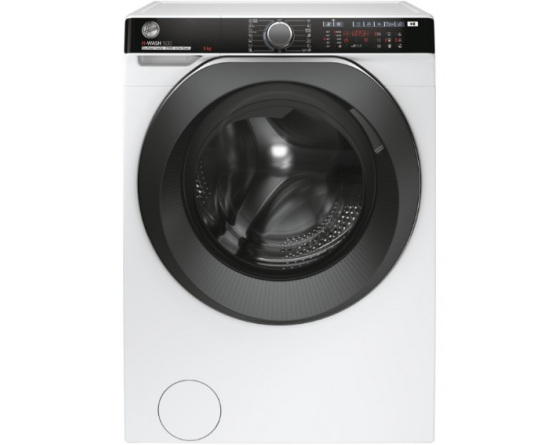 HOOVER HWP69AMBC.png