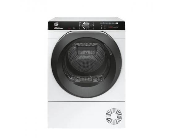 HOOVER NDPEH10A2TCBEXSS .jpg