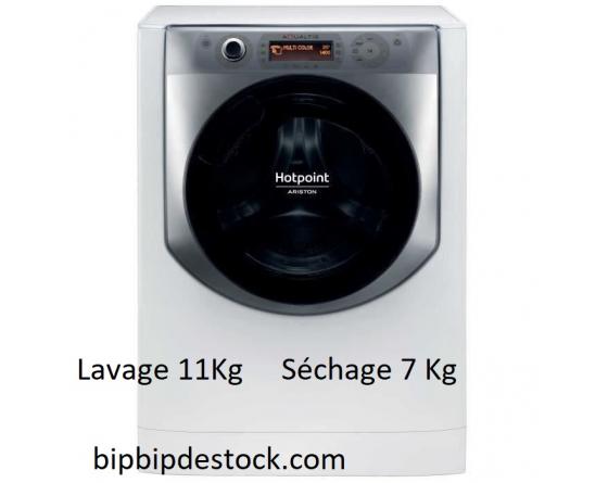 HOTPOINT AQD1172D697JEU.jpg