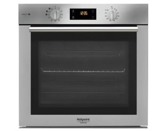 HOTPOINT FA4S841PIX.png