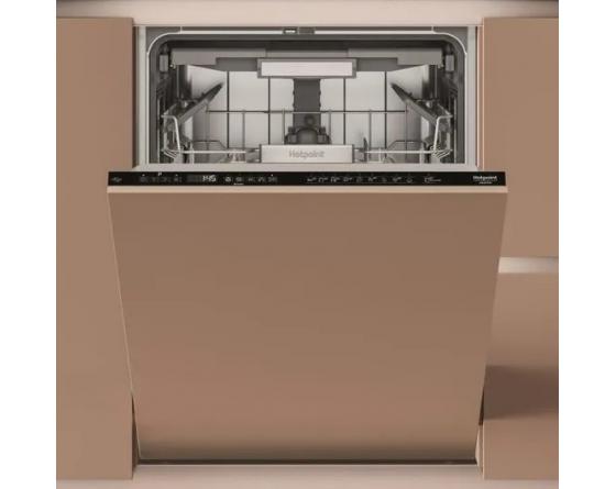 HOTPOINT H7IHP40L .jpg