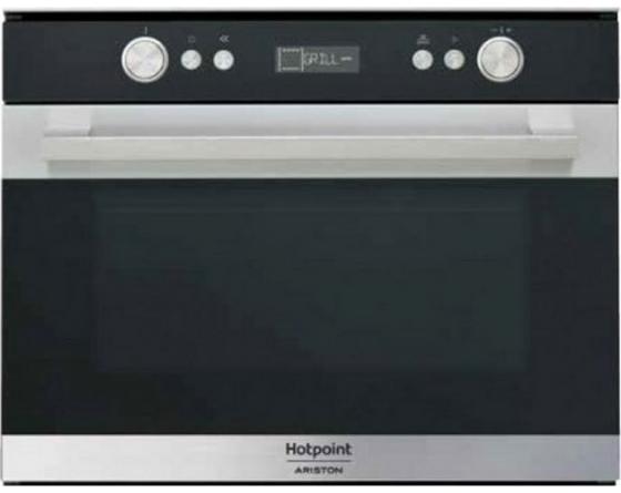 Hotpoint MS 767 IX HA.jpg
