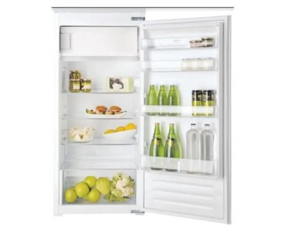 HOTPOINT SZ12A2DHA2FR .jpg