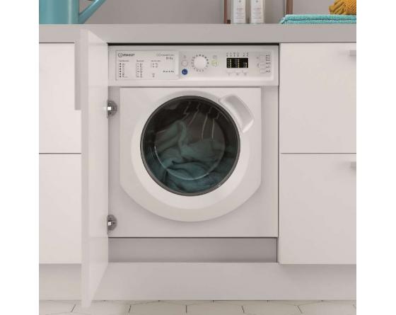 INDESIT BIWDIL861484EU .jpg