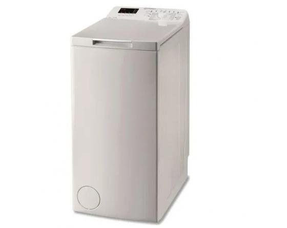 INDESIT BTWL7220FR .jpg