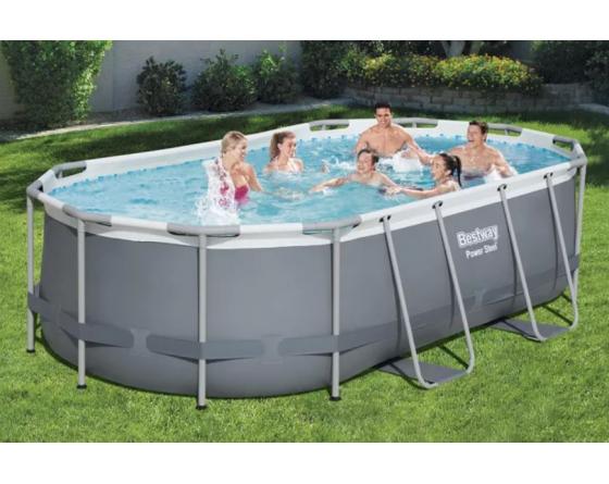 JAR00126 Kit Piscine hors sol tubulaire BESTWAY 427 x 250 x 100 cm.JPG