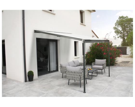 JAR0108 Pergola adossée.jpg