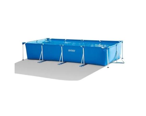 jar0275 Piscine tubulaire Métal Frame.JPG