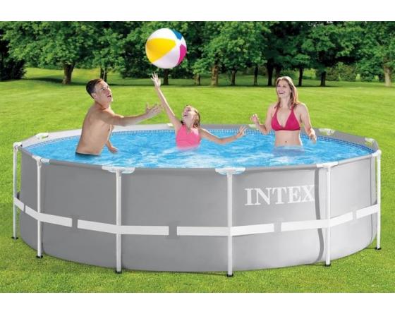 JAR0315 piscine 3.66 INTEX.JPG