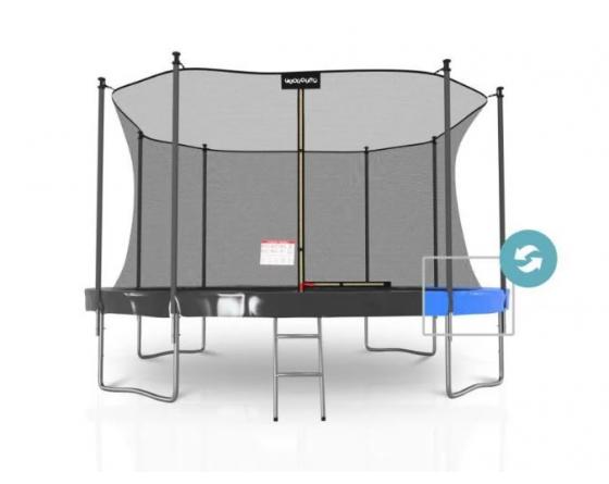 JEU0027 Trampoline ø427cm - Filet extérieur.JPG