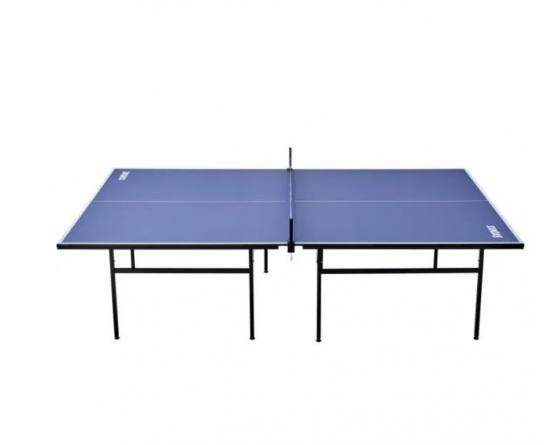 JEU0031.jpg