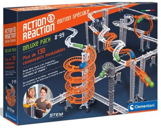 JEU0076 Action & Réaction - Pack Deluxe.JPG