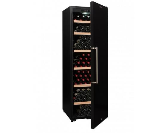 LA SOMMELIERE CTP253.jpg