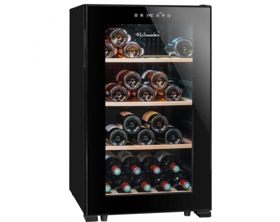 LA SOMMELIERE LS52BLACK .jpg