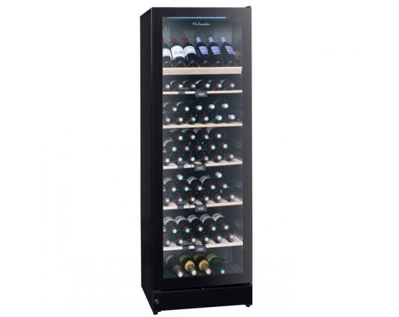 LA SOMMELIERE VIP196.jpg