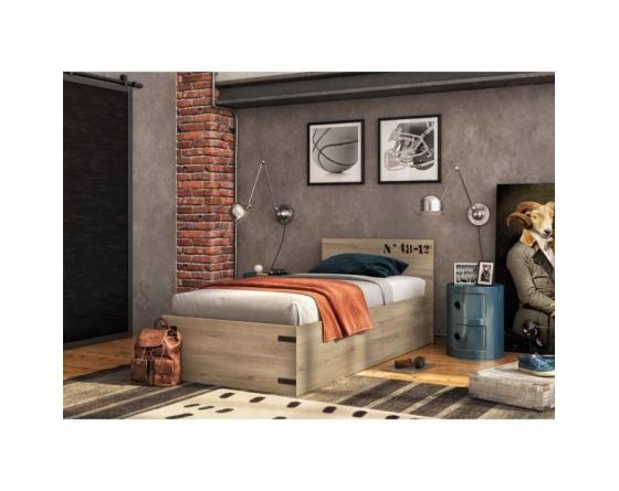 lit-coffre-enfant-decor-chene-kronberg-sommier-inclus-90x200-cm-cargo-3605095716835-535708.jpg