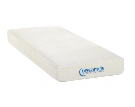 LIT0010 DREAMEA POSEIDON 80x200.jpg