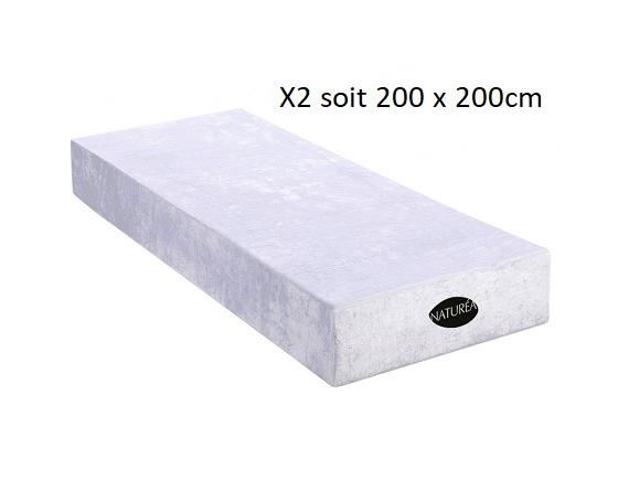 LIT0014 NATUREA PARURE 100 x 200 cm.jpg