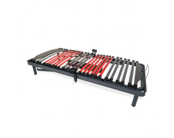 LIT0118 LIT ELECTRIQUE SOMMIER 200 X200.jpg